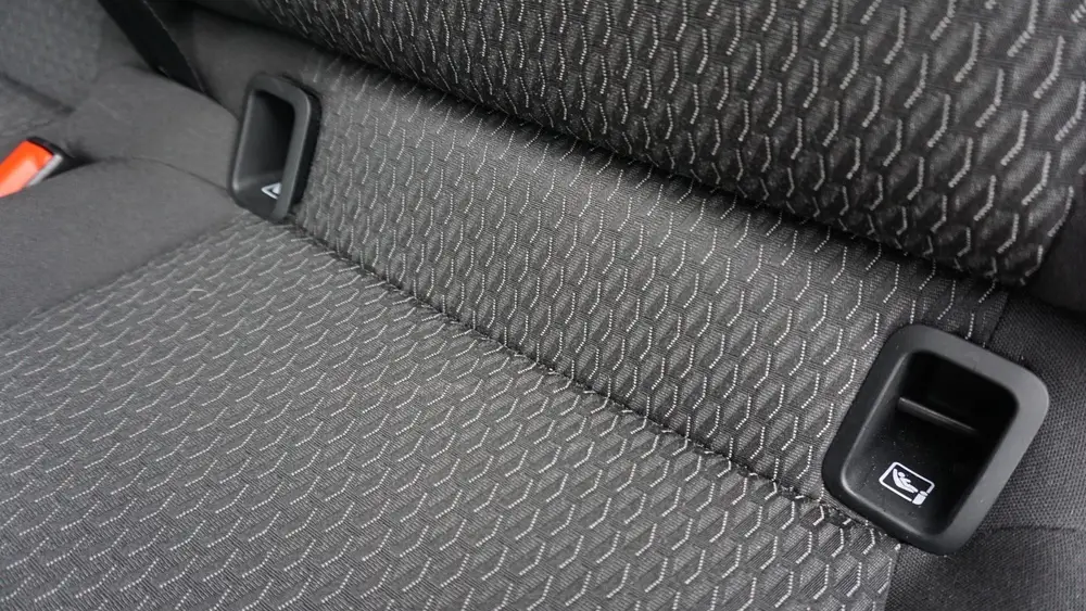 Volkswagen Caddy 1.4 TSI 125PK 5-Zits Edition Navi Cruise Co uit 2019, foto 20