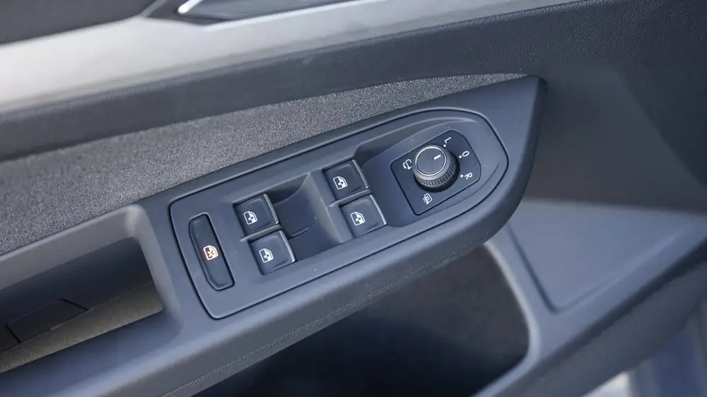 Volkswagen Golf VIII 8.5 1.5 eTSI AUTOMAAT|ACC|AMBIANCE|CARP uit 2025, foto 13