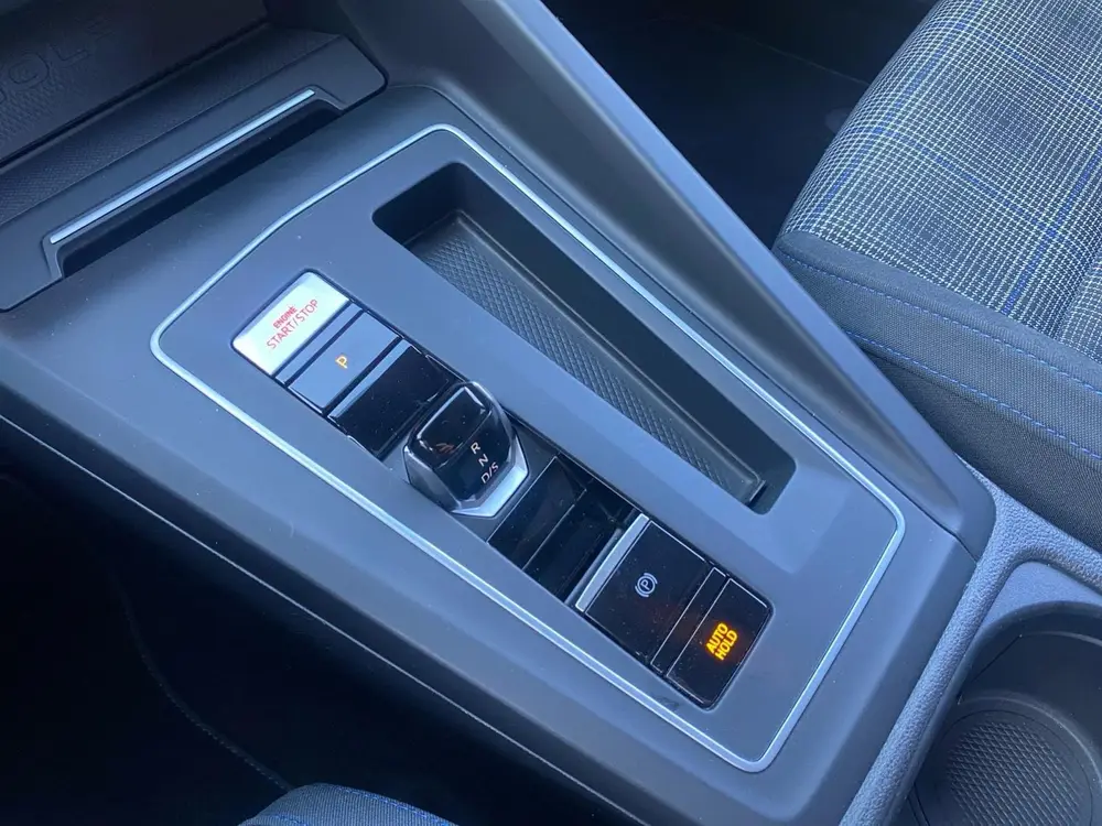 Volkswagen Golf 1.4 eHybrid GTE | Automaat | Kuipstoelen | C uit 2021, foto 20