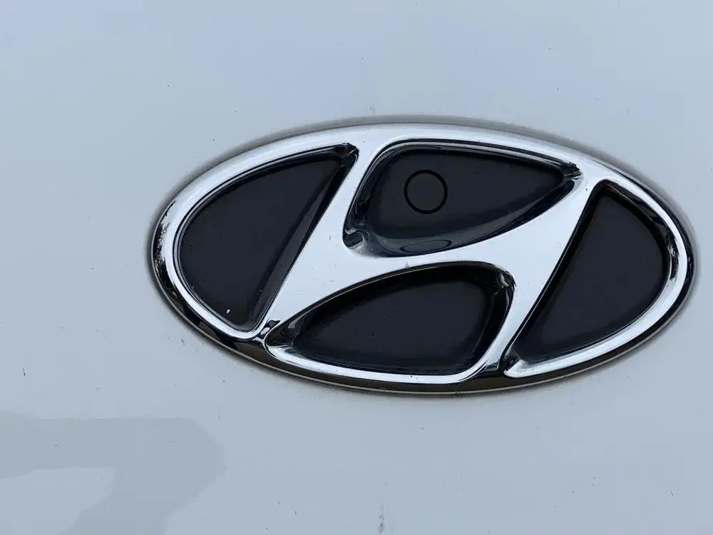 Hyundai KONA automaat navigatie EV 39 automaat uit 2021, foto 3