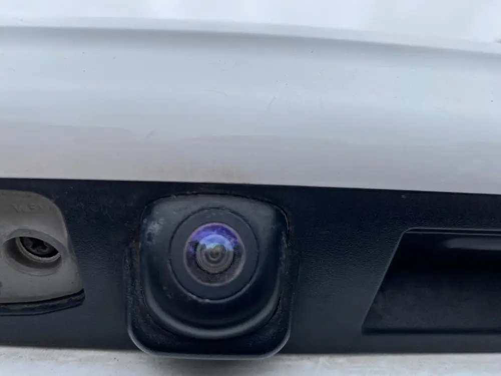 Hyundai KONA automaat navigatie EV 39 automaat uit 2021, foto 7