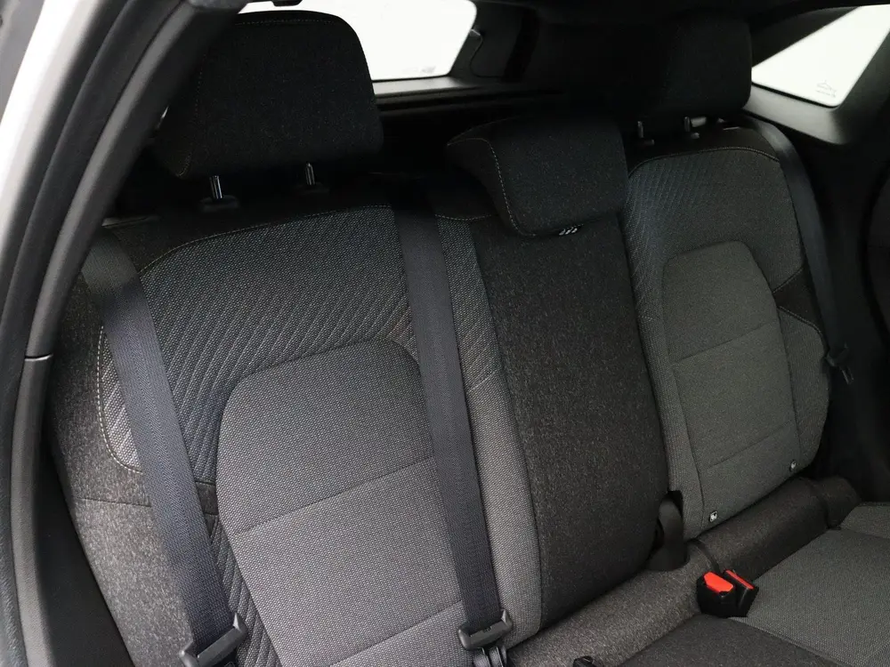 Renault Symbioz E-Tech full hybrid 160pk techno uit 2026, foto 8