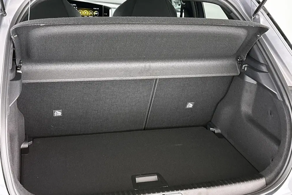 Opel Mokka GSE 54 kWh Achteruitrijcamera Apple CarP uit 2026, foto 9