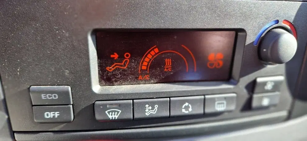 Citroën Berlingo E-Feel 23 kWh (bj 2020 uit 2020, foto 12