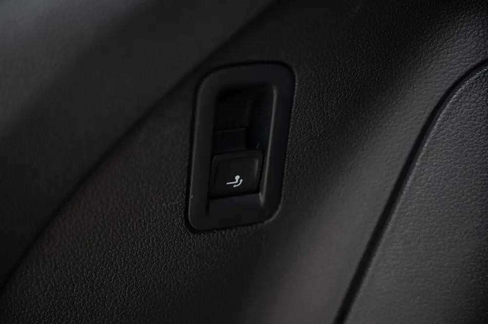 Volkswagen Tiguan 1.4 TSI eHybrid R-Line PANO TREKHAAK ACC S uit 2023, foto 13