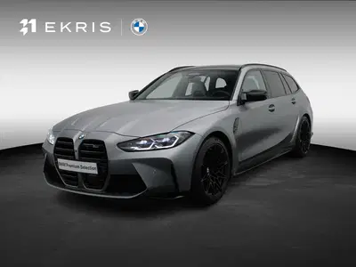 BMW M3 Touring xDrive Competition Innovation Pack uit 2024