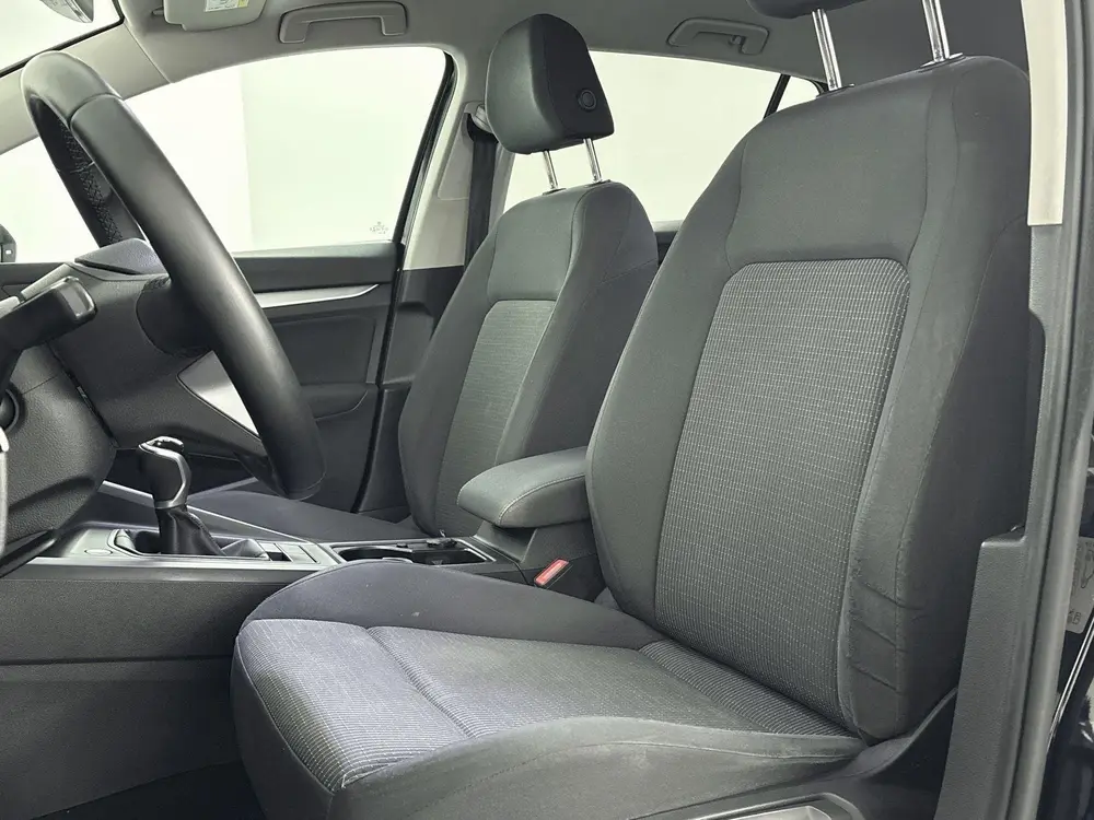 Volkswagen Golf 1.0 TSI Golf uit 2021, foto 10