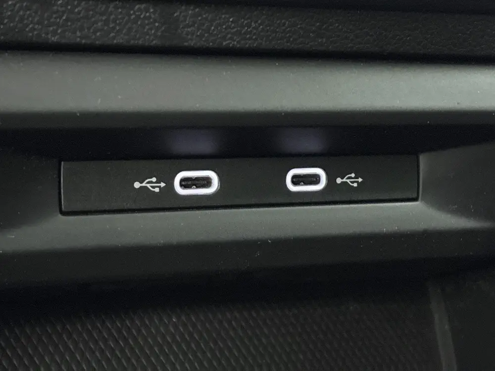 Volkswagen Golf 1.0 TSI Golf uit 2021, foto 13