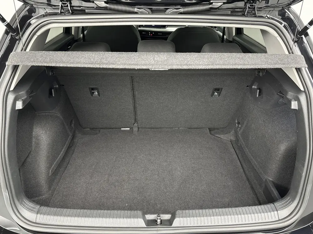 Volkswagen Golf 1.0 TSI Golf uit 2021, foto 16