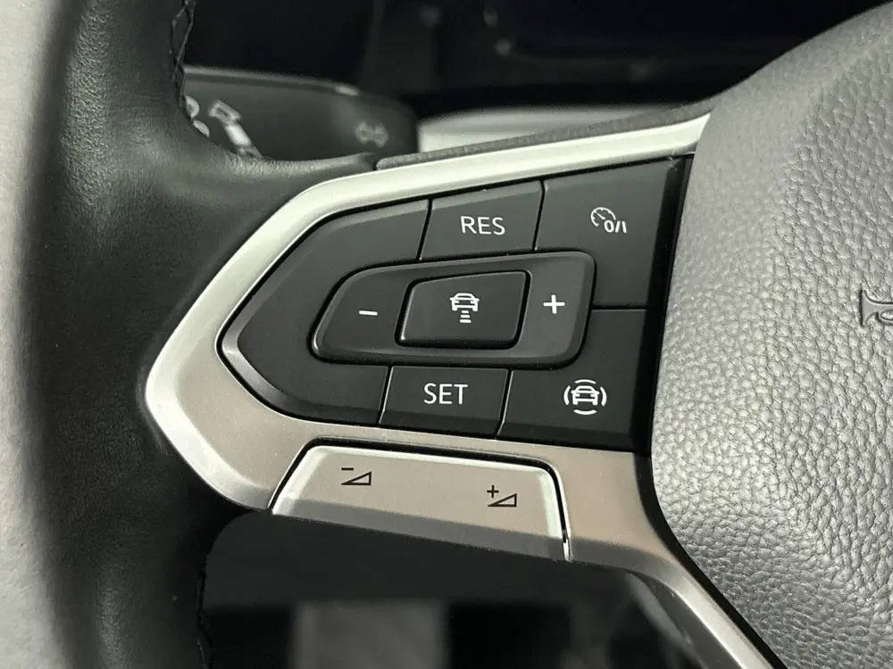 Volkswagen Golf 1.0 TSI Golf uit 2021, foto 6