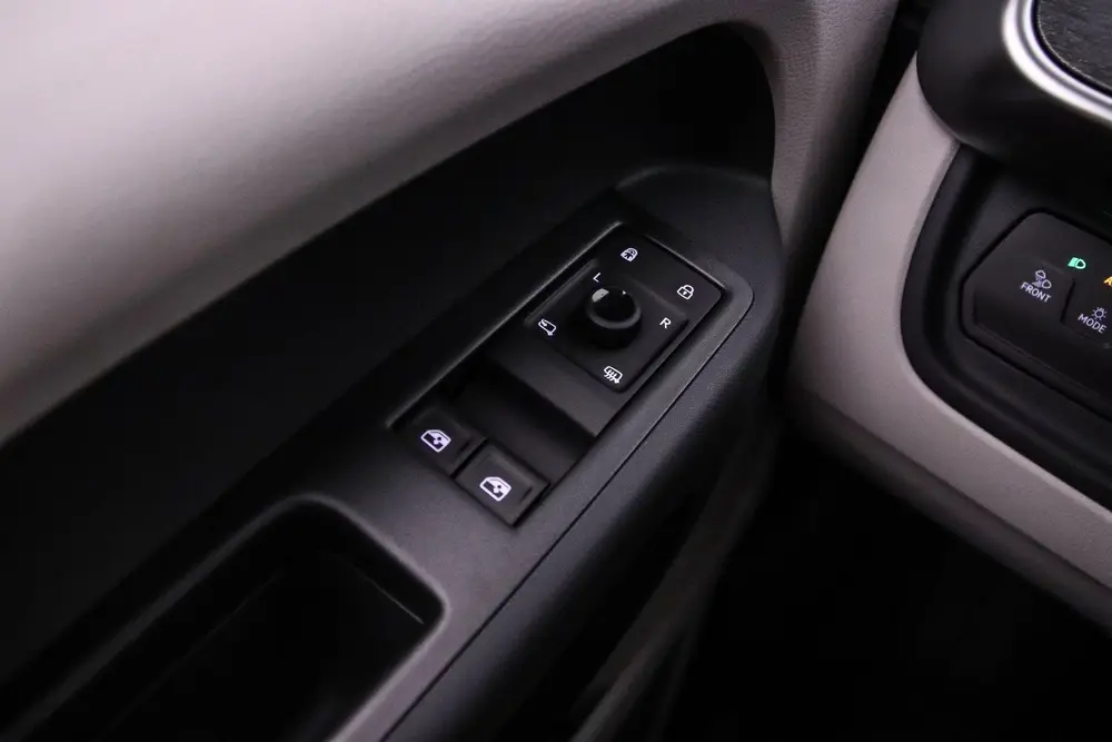Volkswagen ID. Buzz Pro Bulli 286PK 86 kWh LWB 7p. | 2027 mo uit 2026, foto 10