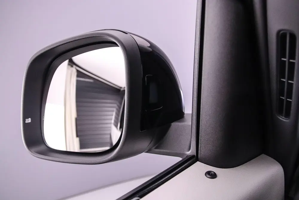 Volkswagen ID. Buzz Pro Bulli 286PK 86 kWh LWB 7p. | 2027 mo uit 2026, foto 11