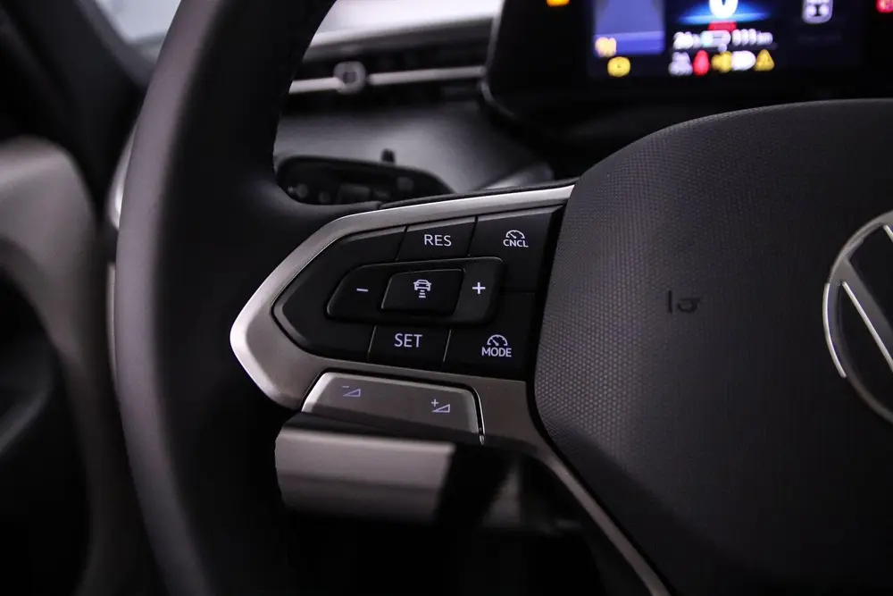 Volkswagen ID. Buzz Pro Bulli 286PK 86 kWh LWB 7p. | 2027 mo uit 2026, foto 13
