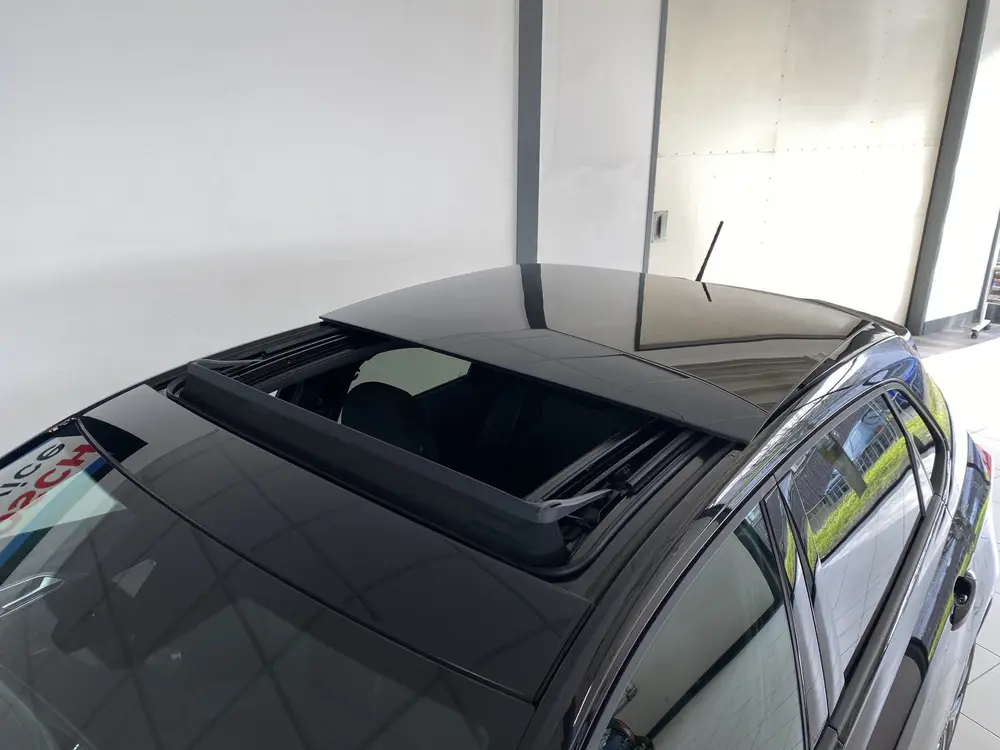 Volkswagen Polo 1.0 TSI R-Line Business DSG 110 PK Panoramad uit 2022, foto 7