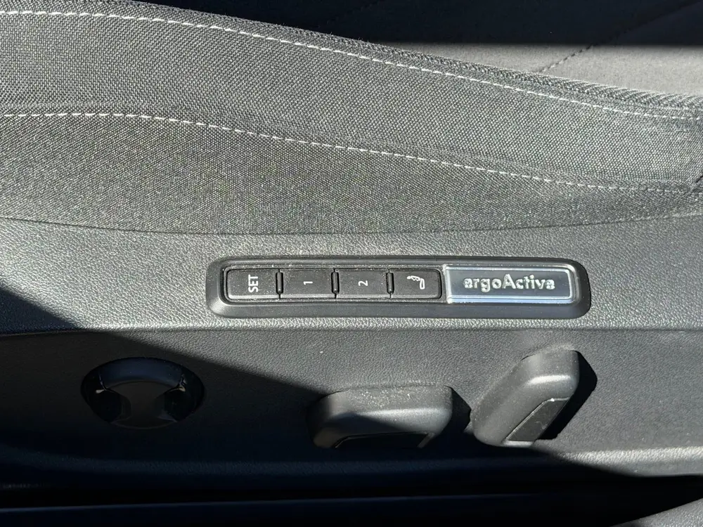 Volkswagen Golf 1.0 TSI Life Business CARPLAY | NAVI uit 2020, foto 15