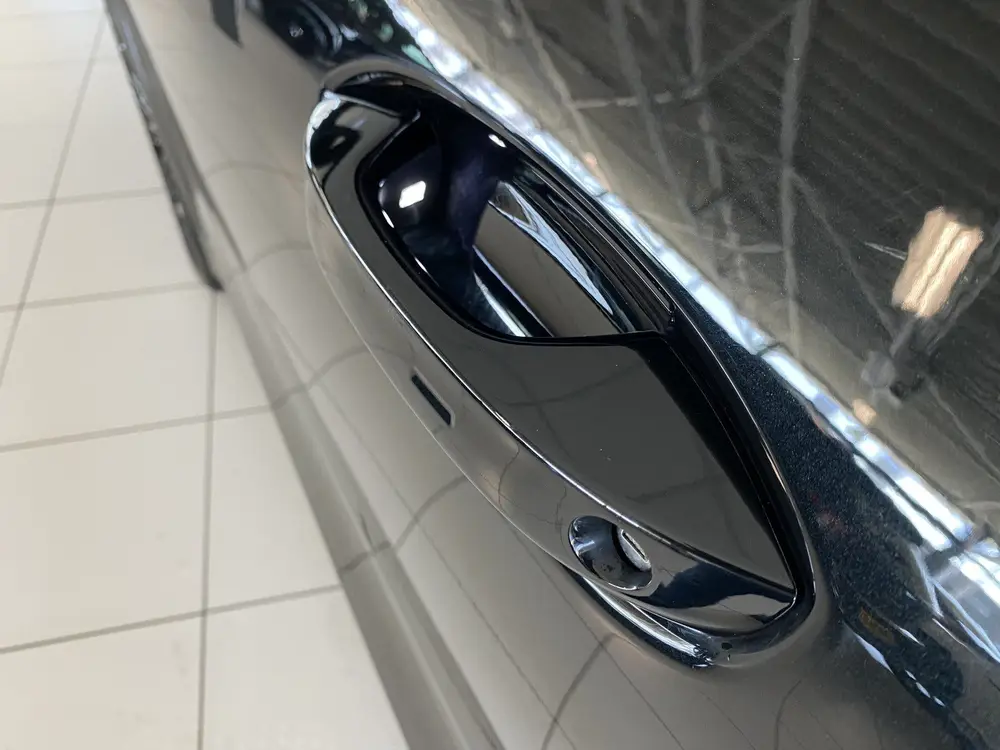 Volkswagen Tiguan 1.5 eHybrid R-Line Edition 272 PK Panorama uit 2024, foto 20