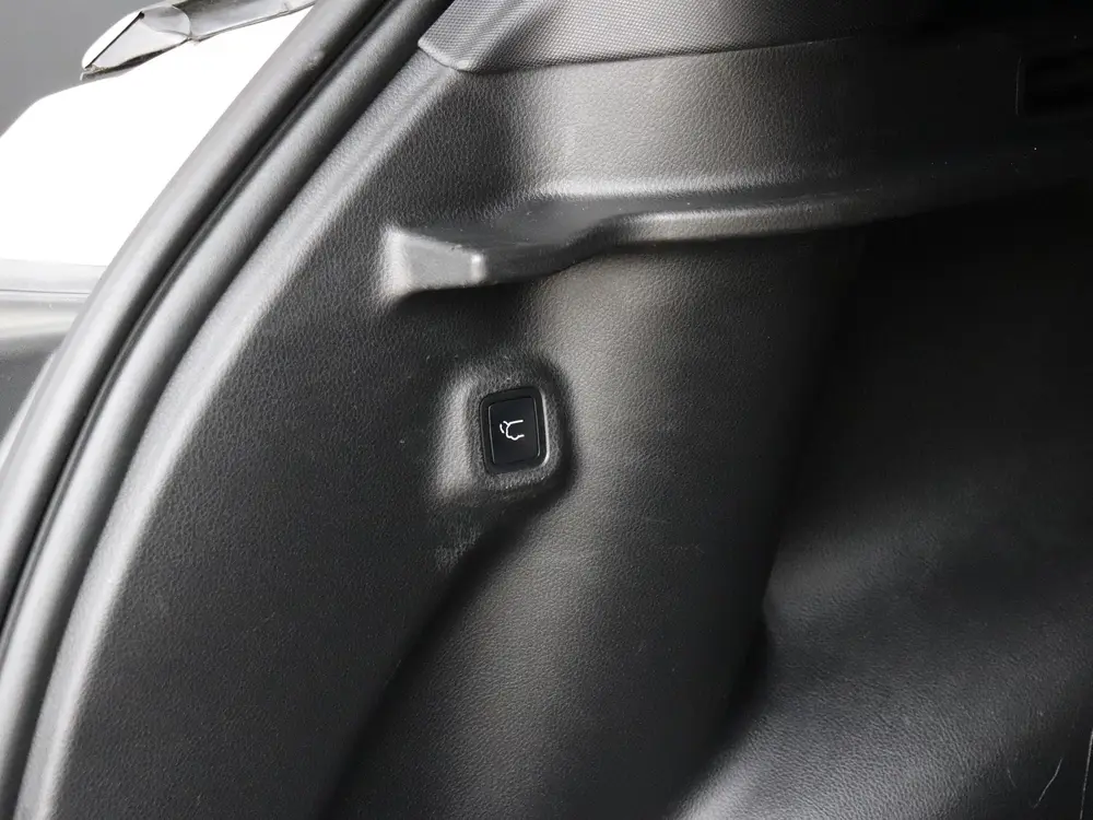 Jeep Compass 4xe 240 Plug-in Hybrid Electric S | LEDER | MEM uit 2021, foto 16