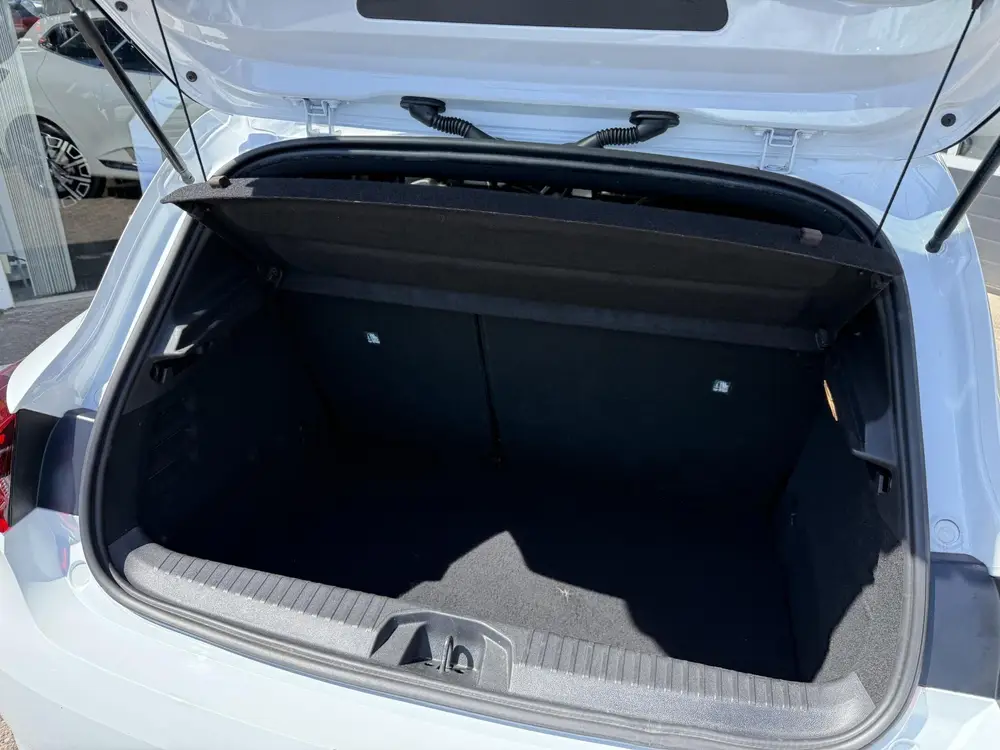 Renault Clio 1.6 E-Tech Hybrid 140 Serie Limitee E-TECH uit 2021, foto 9