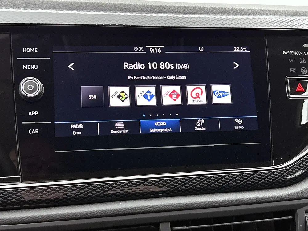 Volkswagen Polo 1.0 TSI Life Edition | 95 PK | Sensoren | St uit 2025, foto 7