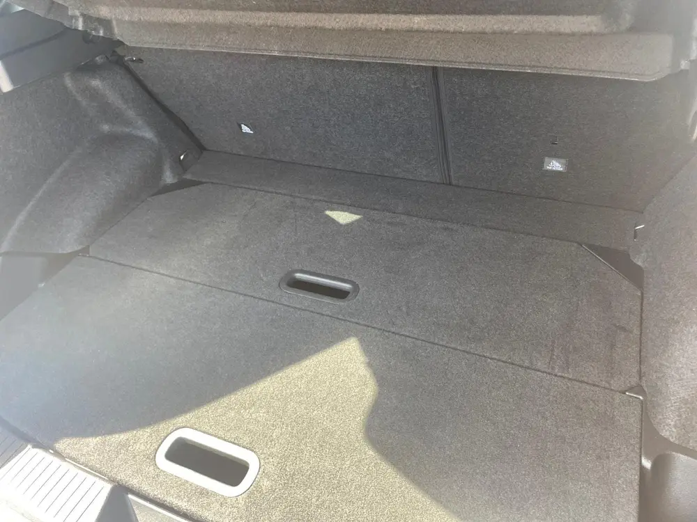 Nissan Qashqai 1.3 MHEV Xtronic N-Connecta *Automaat*Navi uit 2021, foto 6