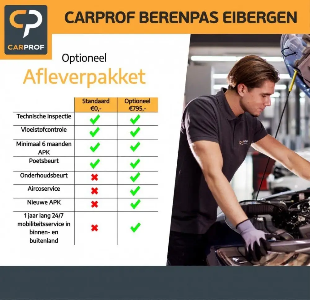 Suzuki S-Cross 1.4 Boosterjet Select '' Camera - Infotaiment uit 2019, foto 12