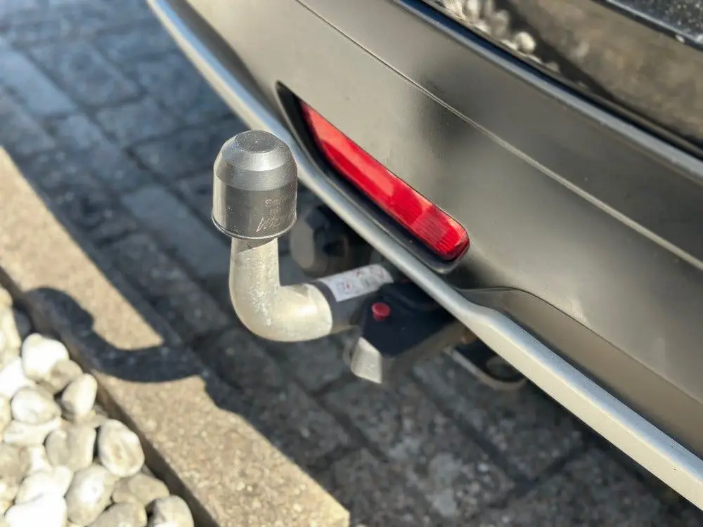 Suzuki S-Cross 1.4 Boosterjet Select '' Camera - Infotaiment uit 2019, foto 6