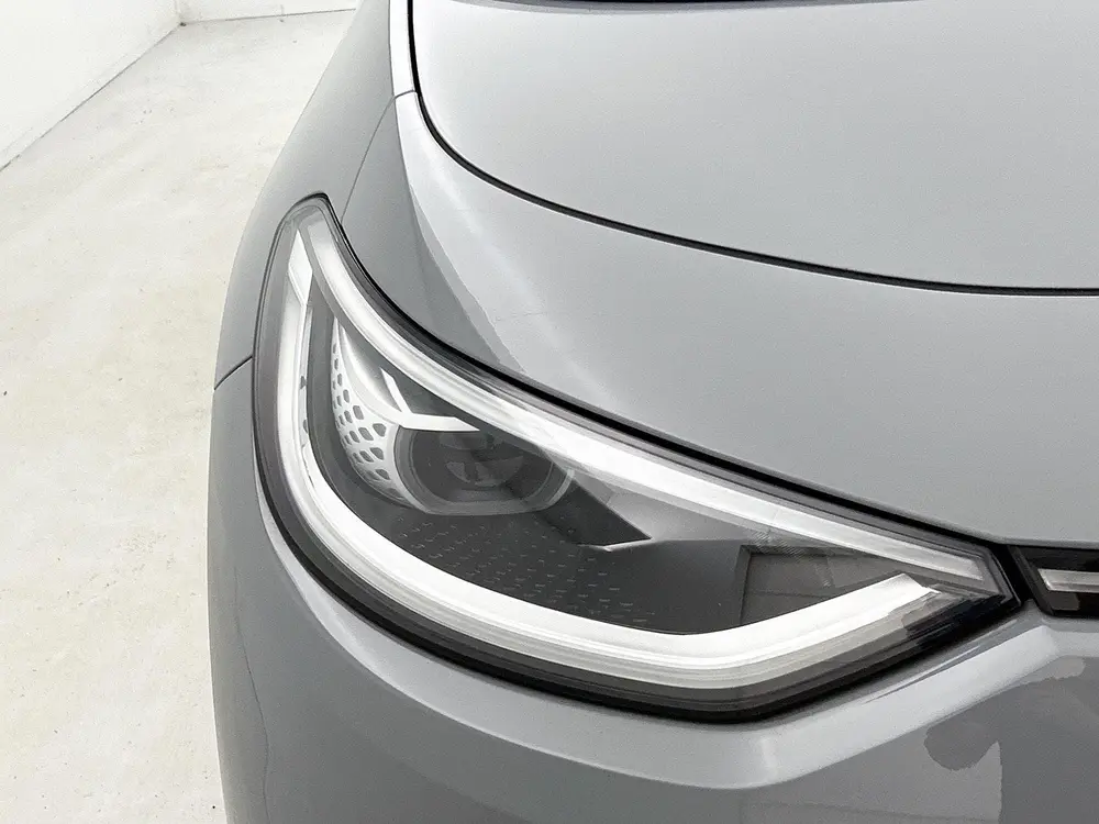 Volkswagen ID.3 First Plus 58 kWh | SoH 91% | Stoel en Stuur uit 2020, foto 15