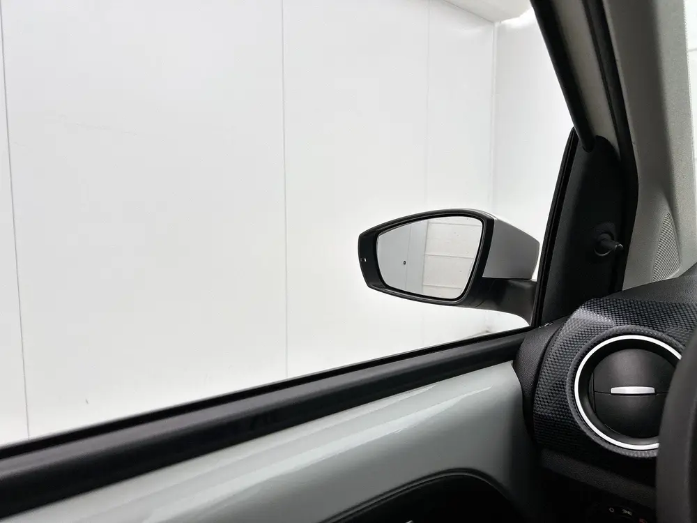 Volkswagen Up! 1.0 | 65 PK | Maps + More | Airco | Radio DAB uit 2021, foto 18