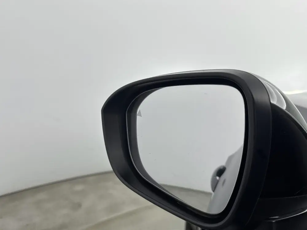 Nissan Juke 1.0 DIG-T N-Design uit 2020, foto 19