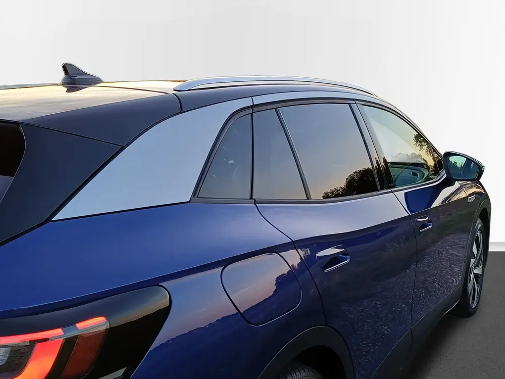 Volkswagen ID.4 First 77 kWh /Mooie auto!/Camera/Stoelverw/2 uit 2020, foto 15