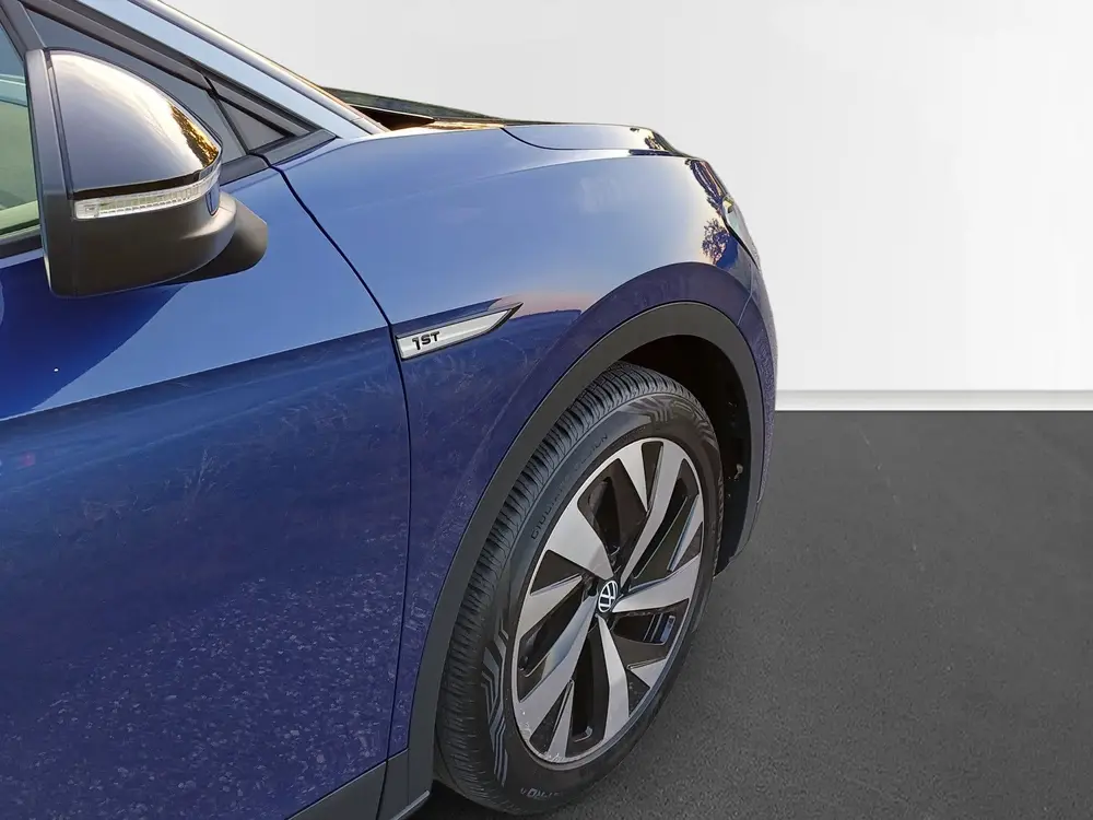 Volkswagen ID.4 First 77 kWh /Mooie auto!/Camera/Stoelverw/2 uit 2020, foto 16