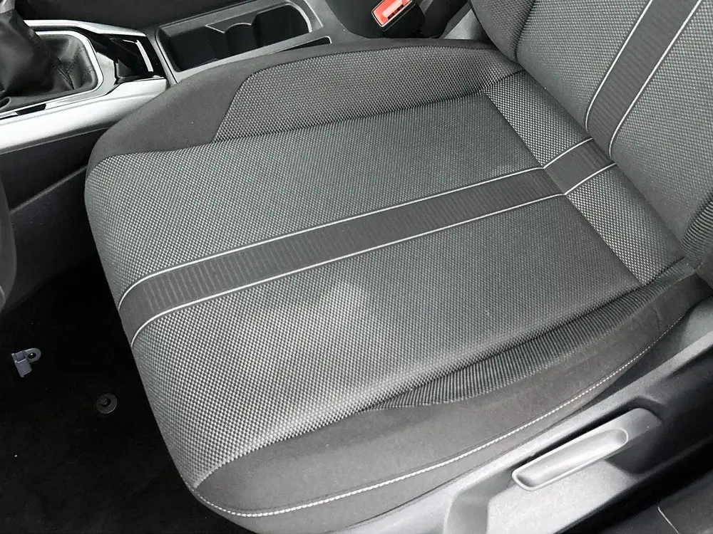 Volkswagen T-Roc 1.0 TSI Life | 110 PK | | Airco | Adaptive uit 2023, foto 15