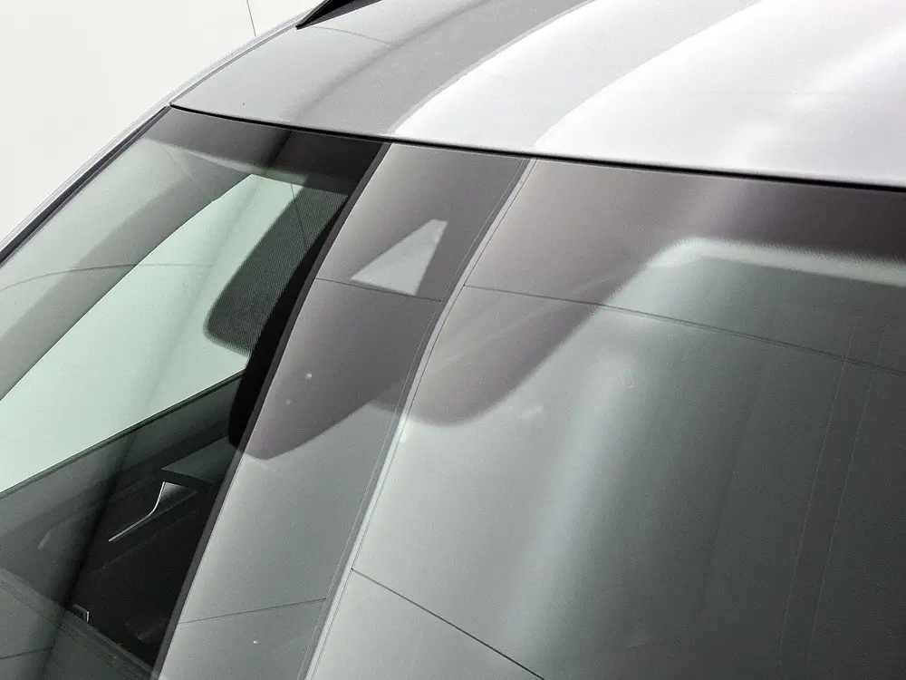 Volkswagen T-Roc 1.0 TSI Life | 110 PK | | Airco | Adaptive uit 2023, foto 8