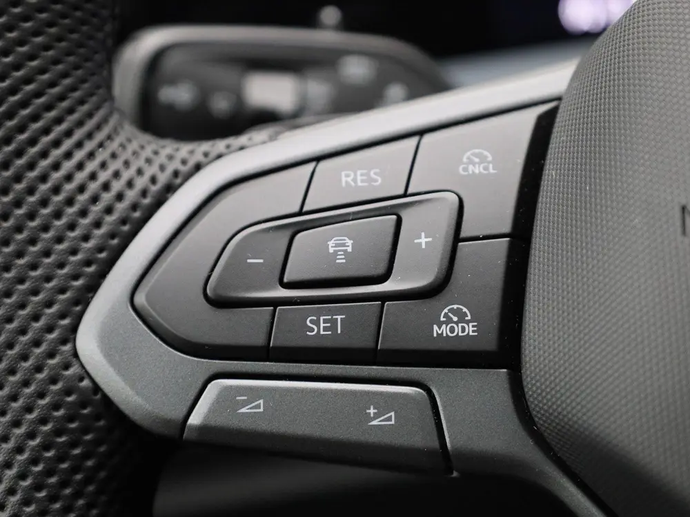Volkswagen Tayron 1.5 eHybrid R-Line Edition 204 PK| Origine uit 2025, foto 19