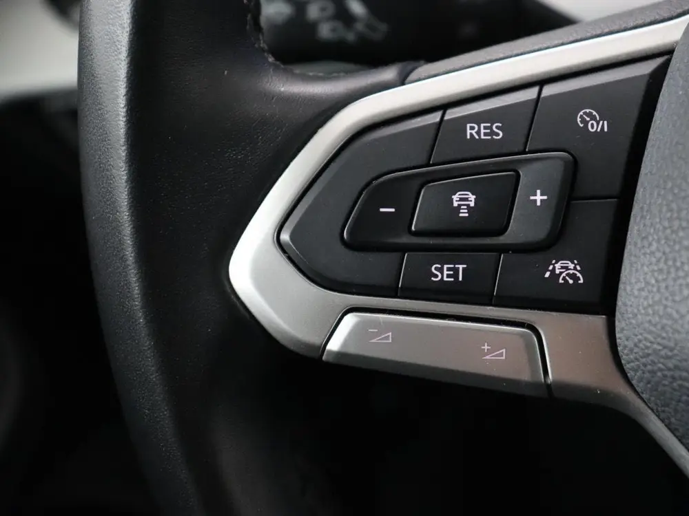 Volkswagen Golf 1.0 TSI Life | Camera | Carplay | Park Assis uit 2021, foto 14