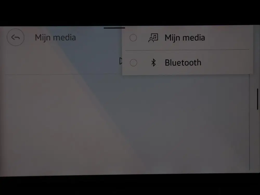 Volkswagen Golf 1.0 TSI Life | Camera | Carplay | Park Assis uit 2021, foto 20
