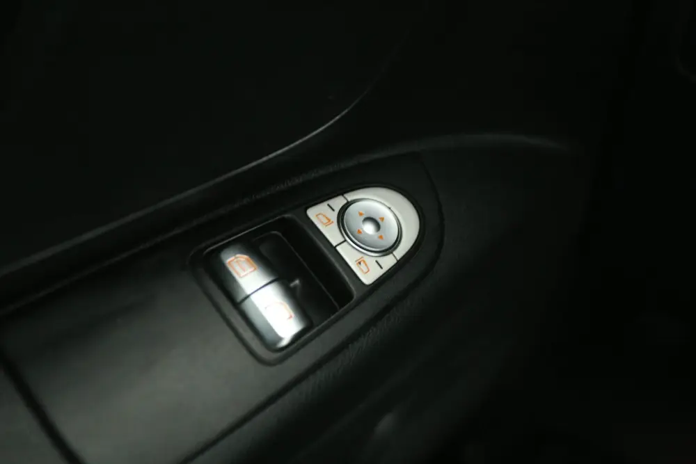 Mercedes-Benz Vito 114 CDI Lang | Marge | Airco | Cruise | 3 uit 2019, foto 20