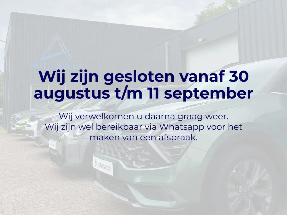 Volkswagen Taigo 1.5 TSI R-Line 150 pk Panoramadak, IQ Light uit 2023, foto 2