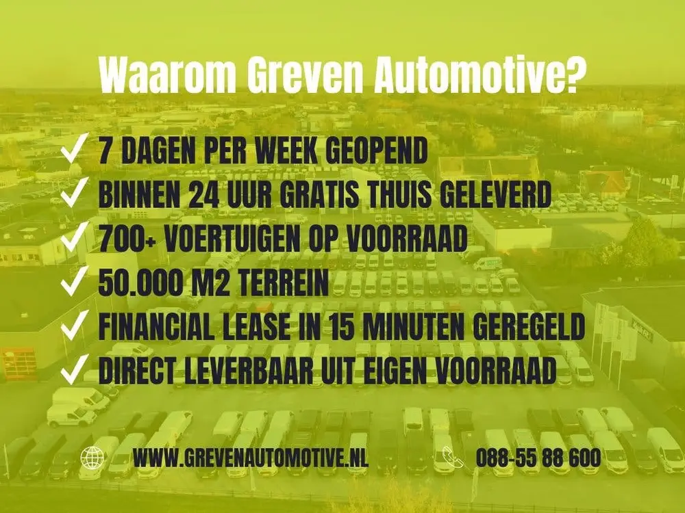 Volkswagen Amarok 3.0 V6 TDI 4X4 204PK | 3000Kg Trekgew. | A uit 2019, foto 5