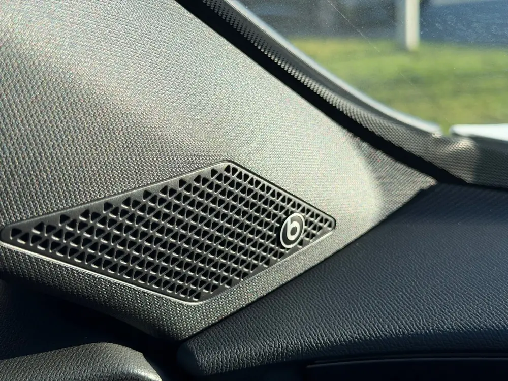 Cupra Formentor 2.0 TSI 4DRIVE|Pano|Stuurverw|Beats|Bomvol! uit 2020, foto 11