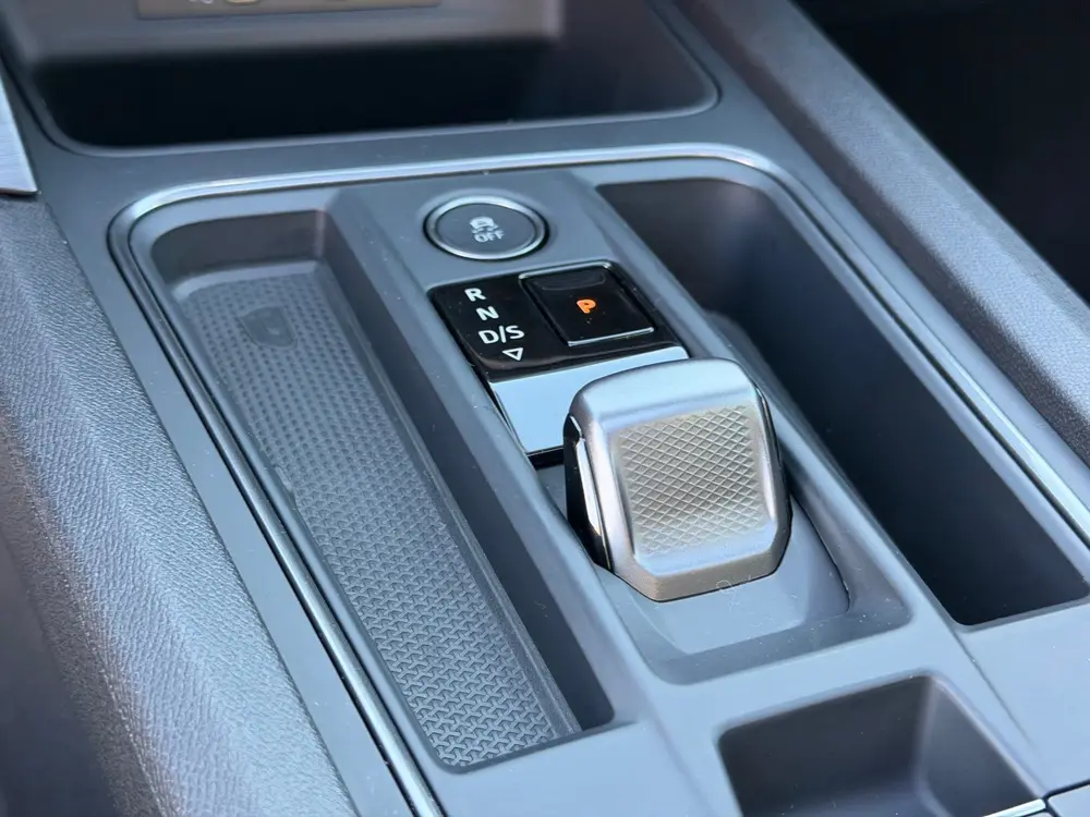 Cupra Formentor 2.0 TSI 4DRIVE|Pano|Stuurverw|Beats|Bomvol! uit 2020, foto 18