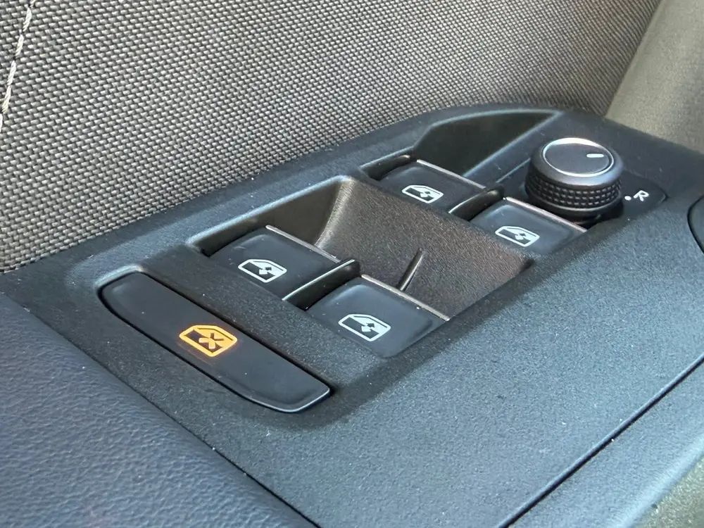 Cupra Formentor 2.0 TSI 4DRIVE|Pano|Stuurverw|Beats|Bomvol! uit 2020, foto 5