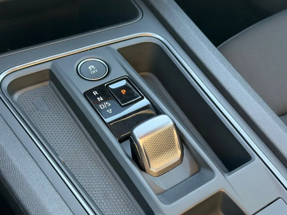 Cupra Formentor 2.0 TSI 4DRIVE|Pano|Stuurverw|Beats|Bomvol! uit 2020, foto 7