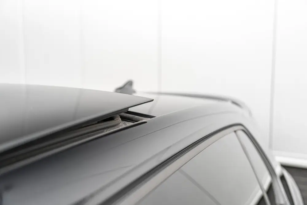 Volkswagen Golf 2.0 TSI GTI Clubsport |Pano|H/K|HUD|Keyless uit 2023, foto 19