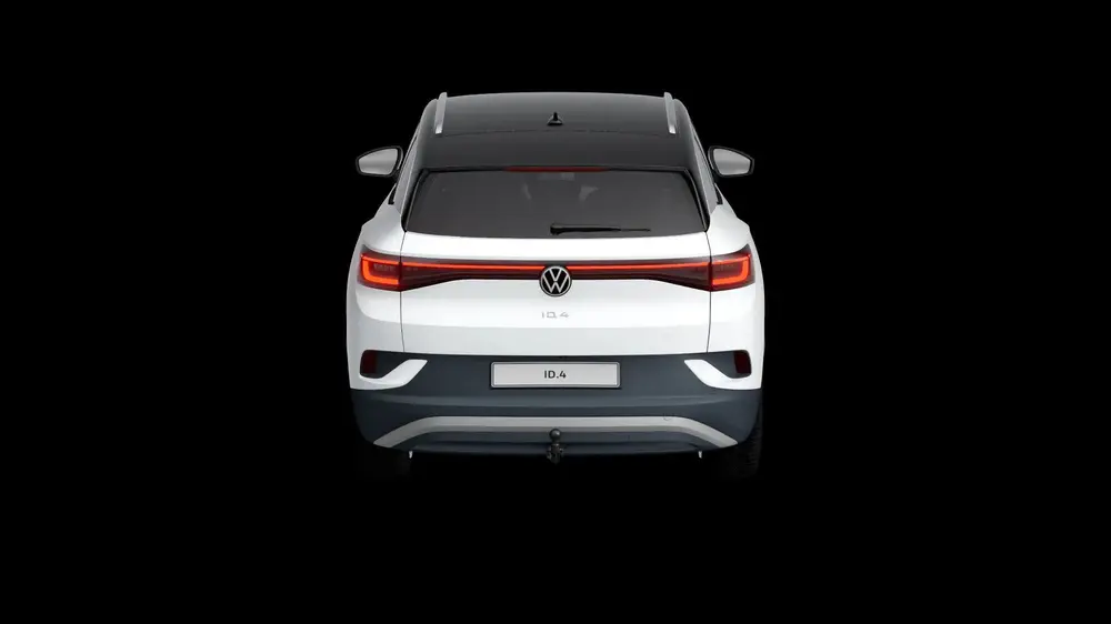 Volkswagen ID.4 Pro 77 kWh | Trekhaak | Warmtepomp | PDC | L uit 2020, foto 6
