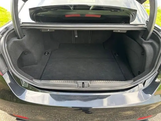 Alfa Romeo Giulia 2.0 T Veloce AWD 280 PK Panoramadak Full O uit 2022, foto 16