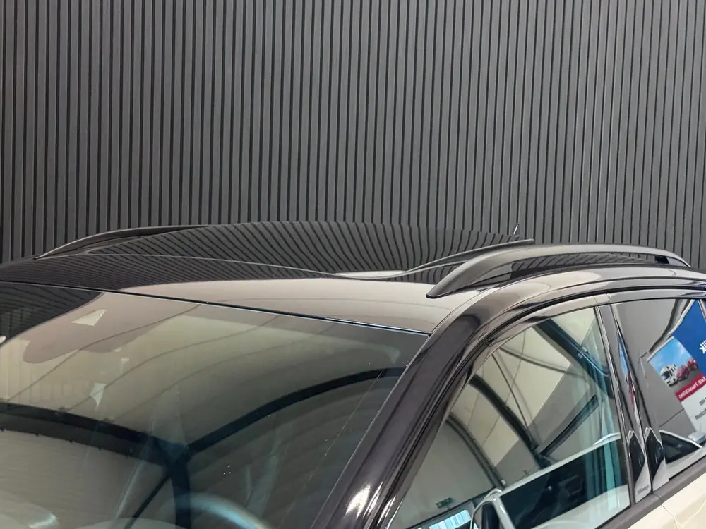 Volkswagen T-Roc 2.0 TSI 4Motion 3X R-LINE | PANO | IQ LIGHT uit 2022, foto 9