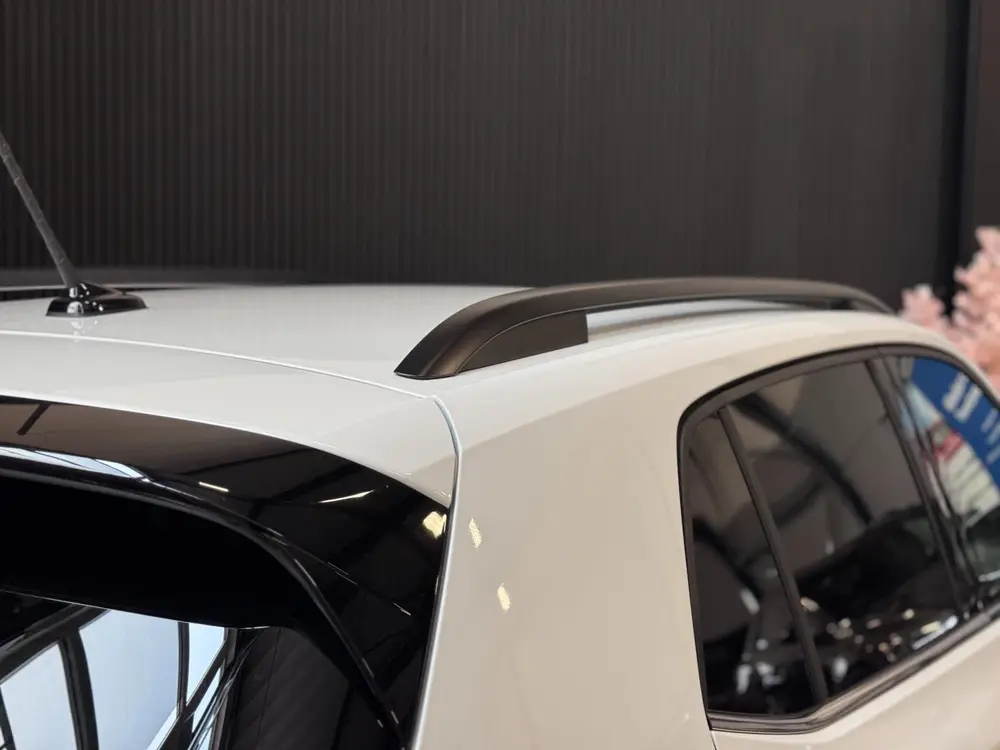 Volkswagen T-Cross 1.5 TSI R-Line DSG | IQ LED | CAMERA | TR uit 2025, foto 19