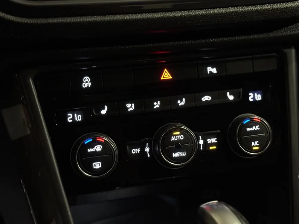 Volkswagen T-Roc 2.0 TSI 4Motion 3X R-LINE | PANO | VIRTUAL uit 2020, foto 16