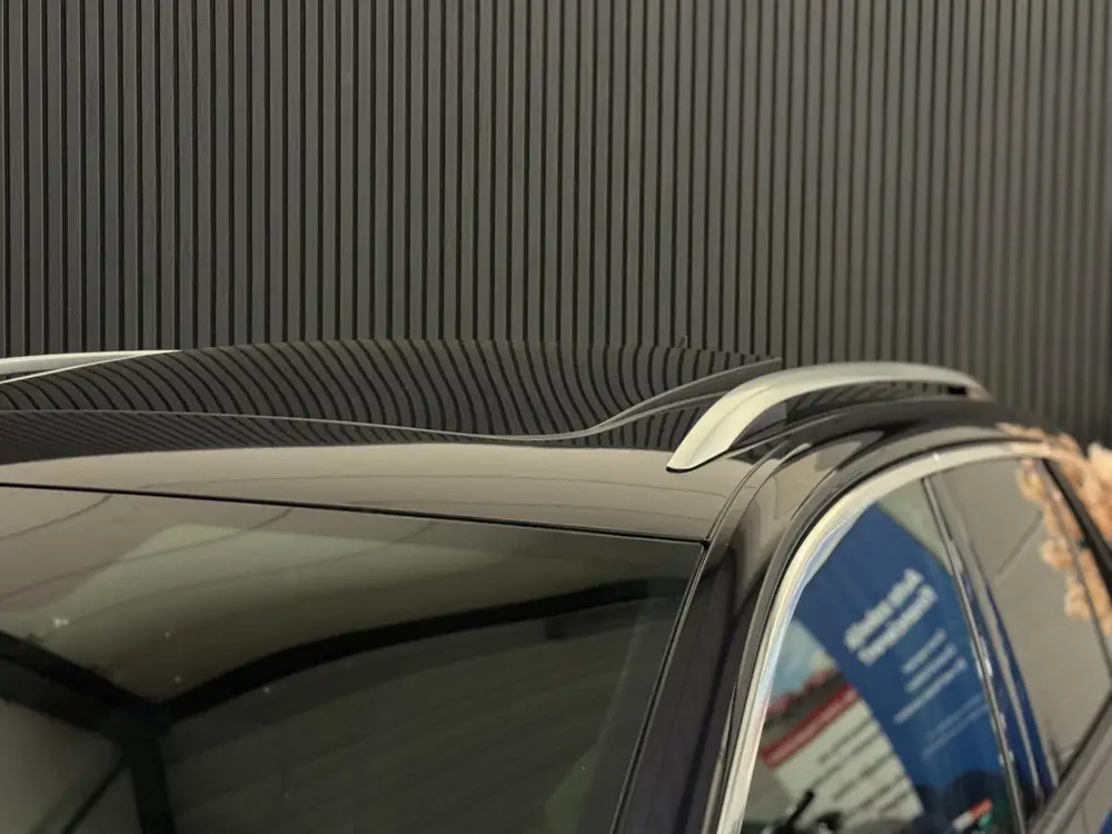 Volkswagen T-Roc 2.0 TSI 4Motion 3X R-LINE | PANO | VIRTUAL uit 2020, foto 9